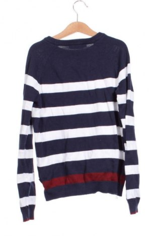 Kinderpullover Unbranded, Größe 8-9y/ 134-140 cm, Farbe Mehrfarbig, Preis € 7,88