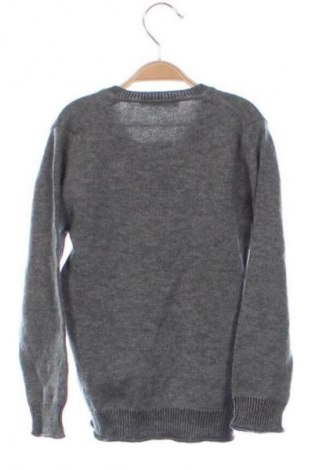 Детски пуловер Unbranded, Размер 3-4y/ 104-110 см, Цвят Многоцветен, Цена 6,64 €