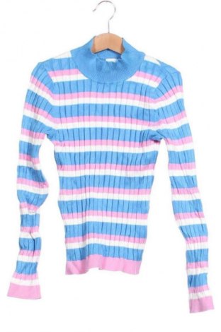 Kinderpullover Unbranded, Größe 9-10y/ 140-146 cm, Farbe Mehrfarbig, Preis 7,99 €