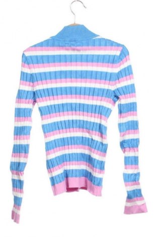 Kinderpullover Unbranded, Größe 9-10y/ 140-146 cm, Farbe Mehrfarbig, Preis 7,99 €