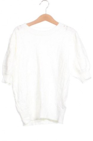 Gyerek pulóver Unbranded, Méret 8-9y / 134-140 cm, Szín Ekrü
, Ár 2 019 Ft