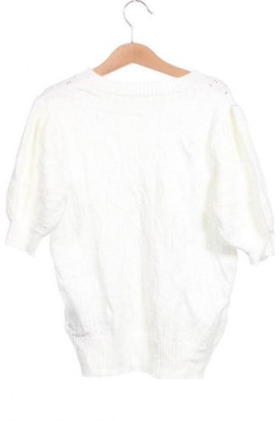 Gyerek pulóver Unbranded, Méret 8-9y / 134-140 cm, Szín Ekrü
, Ár 2 019 Ft