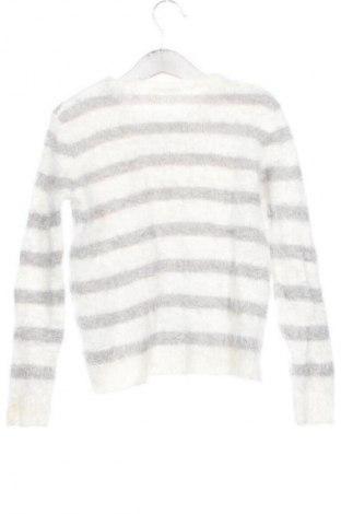 Kinderpullover United Colors Of Benetton, Größe 5-6y/ 116-122 cm, Farbe Mehrfarbig, Preis 10,99 €