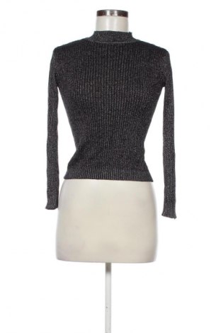 Kinderpullover Young, Größe 12-13y/ 158-164 cm, Farbe Mehrfarbig, Preis € 6,99