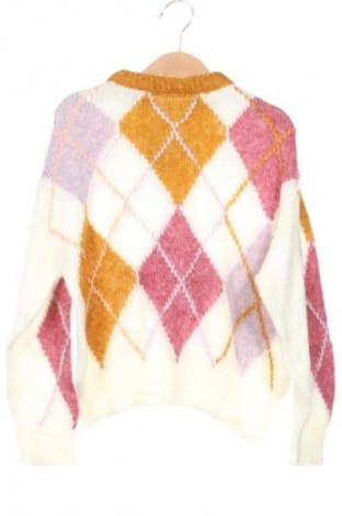Kinderpullover Zara, Größe 6-7y/ 122-128 cm, Farbe Mehrfarbig, Preis 9,99 €