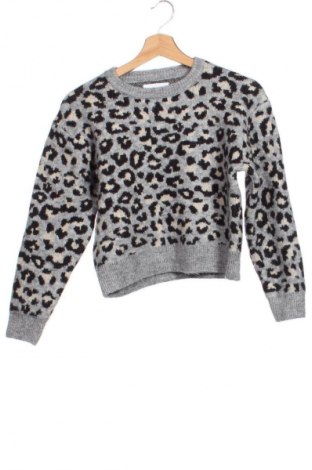 Kinderpullover Zara, Größe 8-9y/ 134-140 cm, Farbe Mehrfarbig, Preis 8,99 €