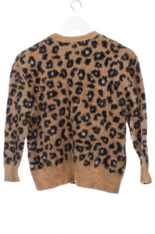 Kinderpullover Zara, Größe 13-14y/ 164-168 cm, Farbe Mehrfarbig, Preis € 7,99