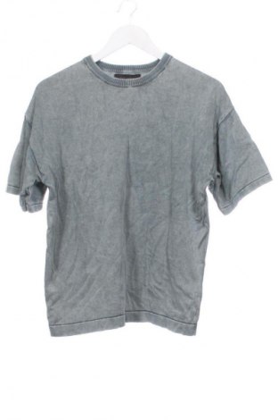 Kinderpullover Zara, Größe 12-13y/ 158-164 cm, Farbe Grau, Preis € 6,99