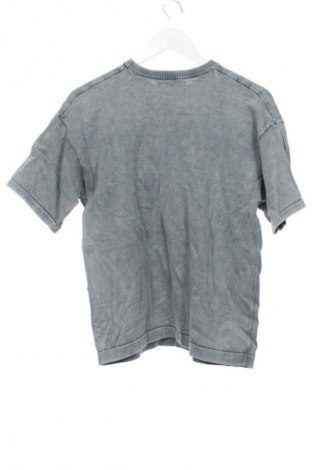 Kinderpullover Zara, Größe 12-13y/ 158-164 cm, Farbe Grau, Preis € 6,99