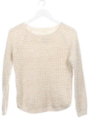 Kinderpullover Zara, Größe 13-14y/ 164-168 cm, Farbe Mehrfarbig, Preis € 6,99