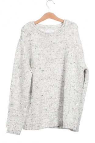 Kinderpullover Zara, Größe 10-11y/ 146-152 cm, Farbe Mehrfarbig, Preis € 8,00