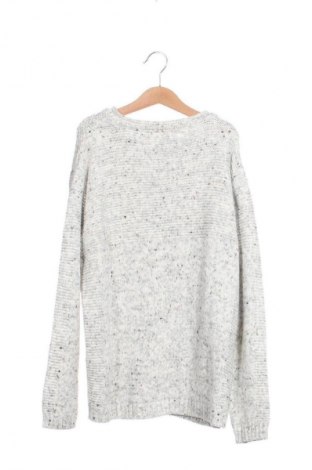 Kinderpullover Zara, Größe 10-11y/ 146-152 cm, Farbe Mehrfarbig, Preis € 8,00