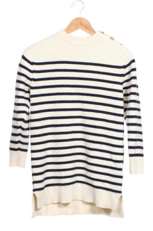 Kinderpullover Zara, Größe 8-9y/ 134-140 cm, Farbe Mehrfarbig, Preis € 8,25