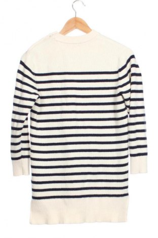 Kinderpullover Zara, Größe 8-9y/ 134-140 cm, Farbe Mehrfarbig, Preis € 8,25