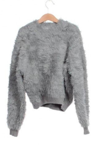 Kinderpullover Zara, Größe 10-11y/ 146-152 cm, Farbe Mehrfarbig, Preis € 8,25