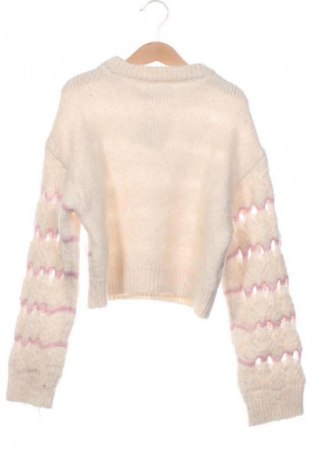 Kinderpullover Zara, Größe 8-9y/ 134-140 cm, Farbe Mehrfarbig, Preis € 8,25