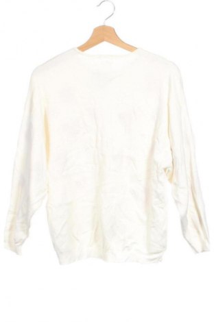 Dziecięcy sweter Zara, Rozmiar 12-13y/ 158-164 cm, Kolor Kolorowy, Cena 27,99 zł