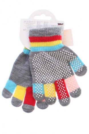 Kinder Handschuhe Kids, Farbe Mehrfarbig, Preis € 9,99