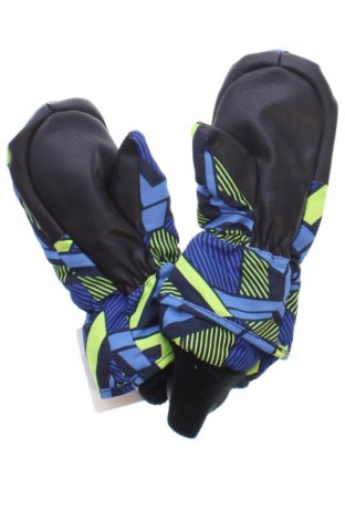 Детски ръкавици Unbranded, Цвят Многоцветен, Цена 5,00 €