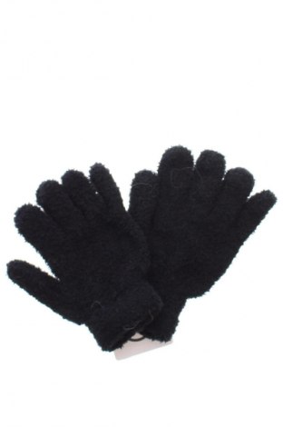 Детски ръкавици Unbranded, Цвят Черен, Цена 8,00 €
