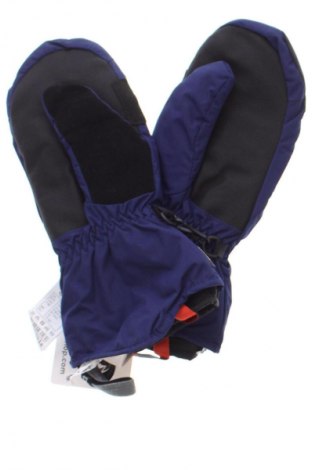 Детски ръкавици Unbranded, Цвят Многоцветен, Цена 5,11 €