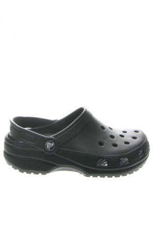 Детски сандали Crocs, Размер 33, Цвят Черен, Цена 32,00 €