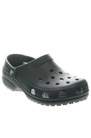 Детски сандали Crocs, Размер 33, Цвят Черен, Цена 32,00 €