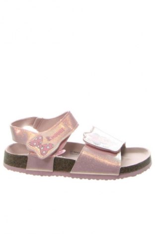 Детски сандали LC Waikiki, Размер 33, Цвят Розов, Цена 14,39 €
