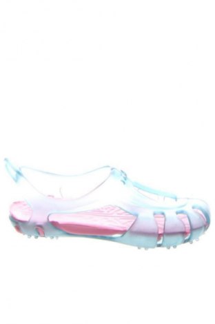 Детски сандали Unbranded, Размер 24, Цвят Син, Цена 13,80 €