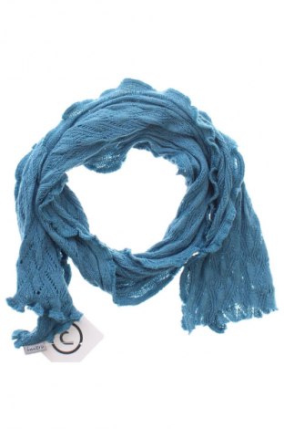 Gyerek sál Unbranded, Szín Kék, Ár 5 628 Ft