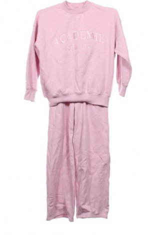 Set trening se copii Next, Mărime 9-10y/ 140-146 cm, Culoare Mov deschis, Preț 224,99 Lei