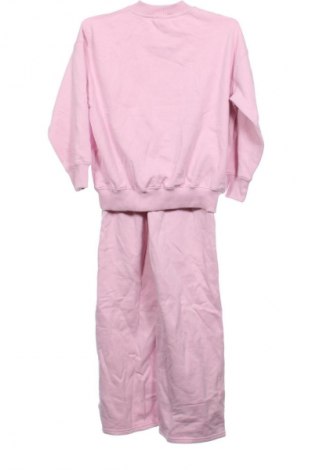 Set trening se copii Next, Mărime 9-10y/ 140-146 cm, Culoare Mov deschis, Preț 224,99 Lei