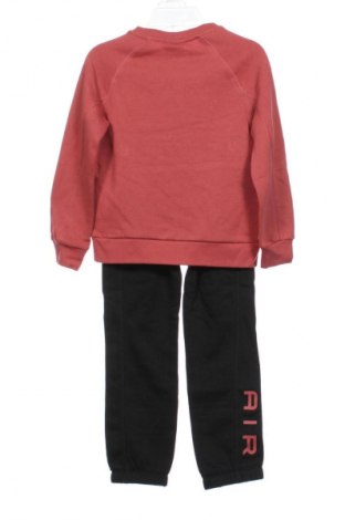 Gyerek sport szett Nike, Méret 5-6y / 116-122 cm, Szín Sokszínű, Ár 22 229 Ft