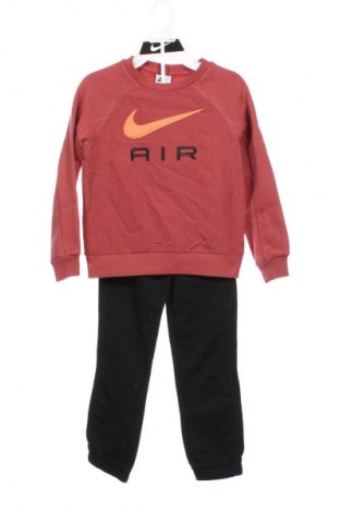 Detská športová súprava Nike, Veľkosť 6-7y/ 122-128 cm, Farba Viacfarebná, Cena  50,95 €