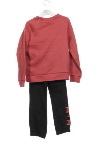 Detská športová súprava Nike, Veľkosť 5-6y/ 116-122 cm, Farba Viacfarebná, Cena  50,95 €