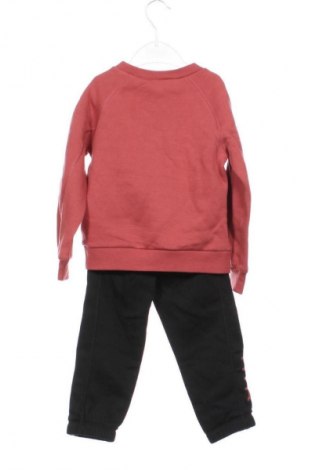 Detská športová súprava Nike, Veľkosť 18-24m/ 86-98 cm, Farba Viacfarebná, Cena  50,95 €