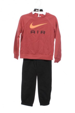 Detská športová súprava Nike, Veľkosť 5-6y/ 116-122 cm, Farba Viacfarebná, Cena  50,95 €