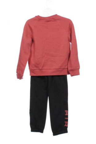 Detská športová súprava Nike, Veľkosť 5-6y/ 116-122 cm, Farba Viacfarebná, Cena  50,95 €