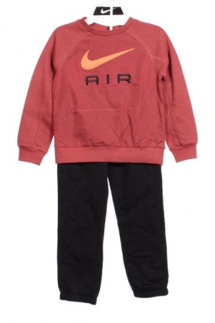 Detská športová súprava Nike, Veľkosť 5-6y/ 116-122 cm, Farba Viacfarebná, Cena  50,95 €