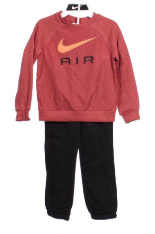 Detská športová súprava Nike, Veľkosť 5-6y/ 116-122 cm, Farba Viacfarebná, Cena  50,95 €