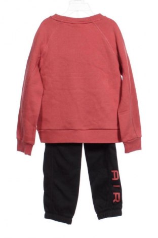 Παιδικό αθλητικό σύνολο Nike, Μέγεθος 5-6y/ 116-122 εκ., Χρώμα Πολύχρωμο, Τιμή 29,99 €