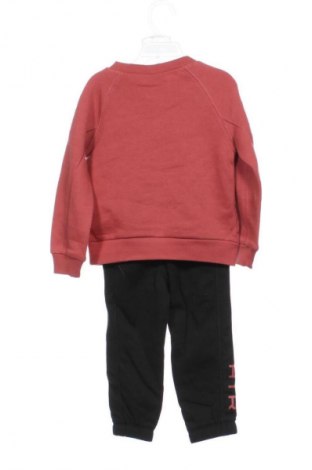 Παιδικό αθλητικό σύνολο Nike, Μέγεθος 2-3y/ 98-104 εκ., Χρώμα Πολύχρωμο, Τιμή 50,99 €