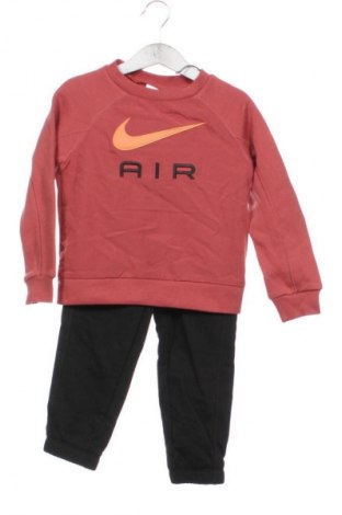 Detská športová súprava Nike, Veľkosť 18-24m/ 86-98 cm, Farba Viacfarebná, Cena  50,95 €