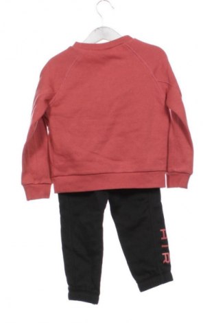 Detská športová súprava Nike, Veľkosť 18-24m/ 86-98 cm, Farba Viacfarebná, Cena  50,95 €