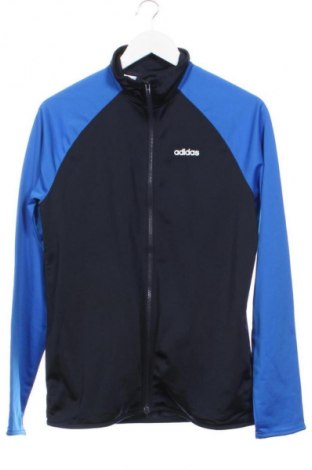 Detská mikina  Adidas, Veľkosť 15-18y/ 170-176 cm, Farba Viacfarebná, Cena  17,95 €