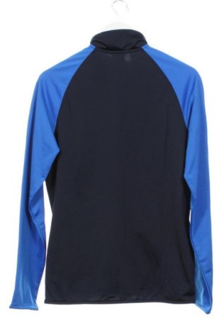 Detská mikina  Adidas, Veľkosť 15-18y/ 170-176 cm, Farba Viacfarebná, Cena  17,95 €