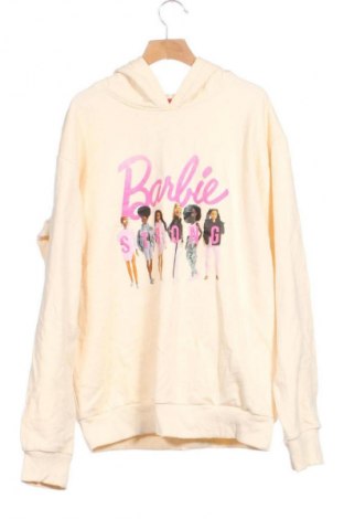 Kinder Sweatshirts Barbie, Größe 12-13y/ 158-164 cm, Farbe Mehrfarbig, Preis 8,99 €