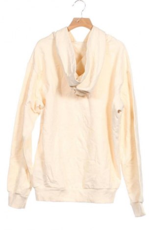 Kinder Sweatshirts Barbie, Größe 12-13y/ 158-164 cm, Farbe Mehrfarbig, Preis 8,99 €