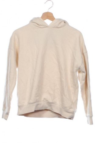 Kinder Sweatshirts Basics, Größe 11-12y/ 152-158 cm, Farbe Beige, Preis € 10,99