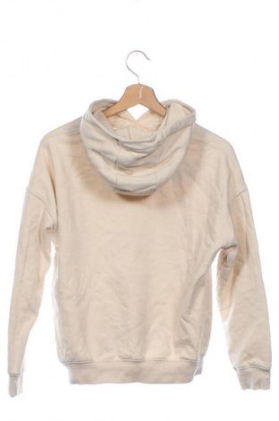 Kinder Sweatshirts Basics, Größe 11-12y/ 152-158 cm, Farbe Beige, Preis € 10,99